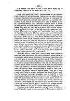 giornale/RMG0008820/1885/V.34/00000574