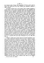 giornale/RMG0008820/1885/V.34/00000577