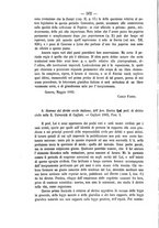 giornale/RMG0008820/1885/V.34/00000578