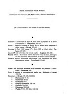 giornale/RMG0008820/1885/V.34/00000581