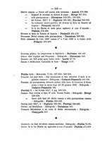 giornale/RMG0008820/1885/V.34/00000584