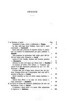 giornale/RMG0008820/1885/V.34/00000589