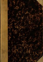 giornale/RMG0008820/1885/V.34