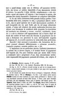 giornale/RMG0008820/1885/V.35/00000023