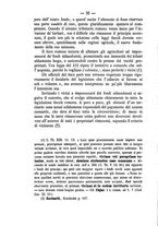 giornale/RMG0008820/1885/V.35/00000032