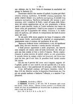 giornale/RMG0008820/1885/V.35/00000034