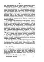 giornale/RMG0008820/1885/V.35/00000039