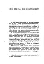 giornale/RMG0008820/1885/V.35/00000046