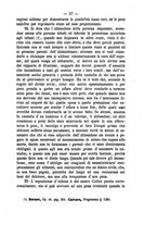 giornale/RMG0008820/1885/V.35/00000063