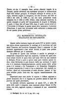 giornale/RMG0008820/1885/V.35/00000069