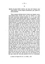 giornale/RMG0008820/1885/V.35/00000078