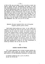 giornale/RMG0008820/1885/V.35/00000079