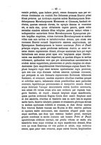 giornale/RMG0008820/1885/V.35/00000088