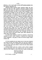 giornale/RMG0008820/1885/V.35/00000103