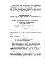 giornale/RMG0008820/1885/V.35/00000104