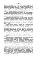 giornale/RMG0008820/1885/V.35/00000105