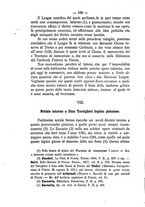 giornale/RMG0008820/1885/V.35/00000106