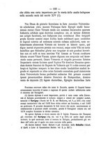 giornale/RMG0008820/1885/V.35/00000108