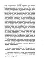 giornale/RMG0008820/1885/V.35/00000109