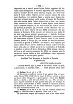 giornale/RMG0008820/1885/V.35/00000110