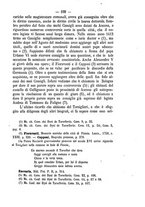 giornale/RMG0008820/1885/V.35/00000115