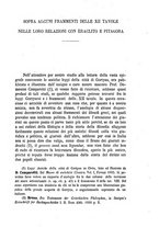 giornale/RMG0008820/1885/V.35/00000117