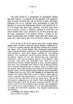 giornale/RMG0008820/1885/V.35/00000119