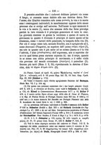 giornale/RMG0008820/1885/V.35/00000124