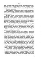 giornale/RMG0008820/1885/V.35/00000141