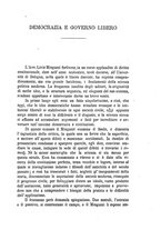 giornale/RMG0008820/1885/V.35/00000145