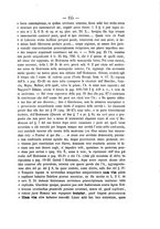 giornale/RMG0008820/1885/V.35/00000161