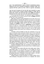 giornale/RMG0008820/1885/V.35/00000172