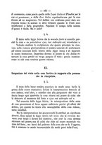 giornale/RMG0008820/1885/V.35/00000177