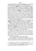 giornale/RMG0008820/1885/V.35/00000186