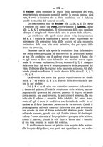 giornale/RMG0008820/1885/V.35/00000188
