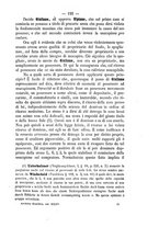 giornale/RMG0008820/1885/V.35/00000203
