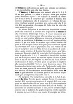 giornale/RMG0008820/1885/V.35/00000206