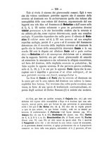 giornale/RMG0008820/1885/V.35/00000218