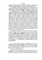 giornale/RMG0008820/1885/V.35/00000222