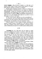 giornale/RMG0008820/1885/V.35/00000225