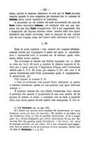 giornale/RMG0008820/1885/V.35/00000233