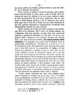 giornale/RMG0008820/1885/V.35/00000236