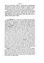 giornale/RMG0008820/1885/V.35/00000237