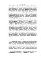 giornale/RMG0008820/1885/V.35/00000242