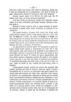 giornale/RMG0008820/1885/V.35/00000243