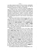 giornale/RMG0008820/1885/V.35/00000244