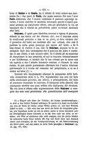 giornale/RMG0008820/1885/V.35/00000245