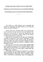 giornale/RMG0008820/1885/V.35/00000249