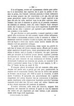 giornale/RMG0008820/1885/V.35/00000251