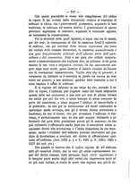 giornale/RMG0008820/1885/V.35/00000252